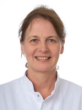 M. Nuijsink